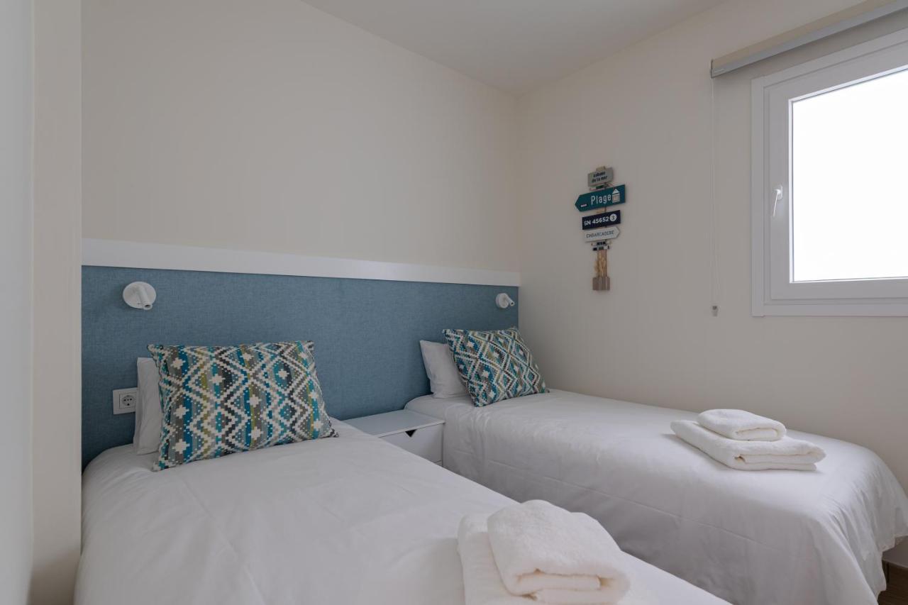 Elegant Living With Great Views Of Las Canteras Beach Las Palmas de Gran Canaria Esterno foto